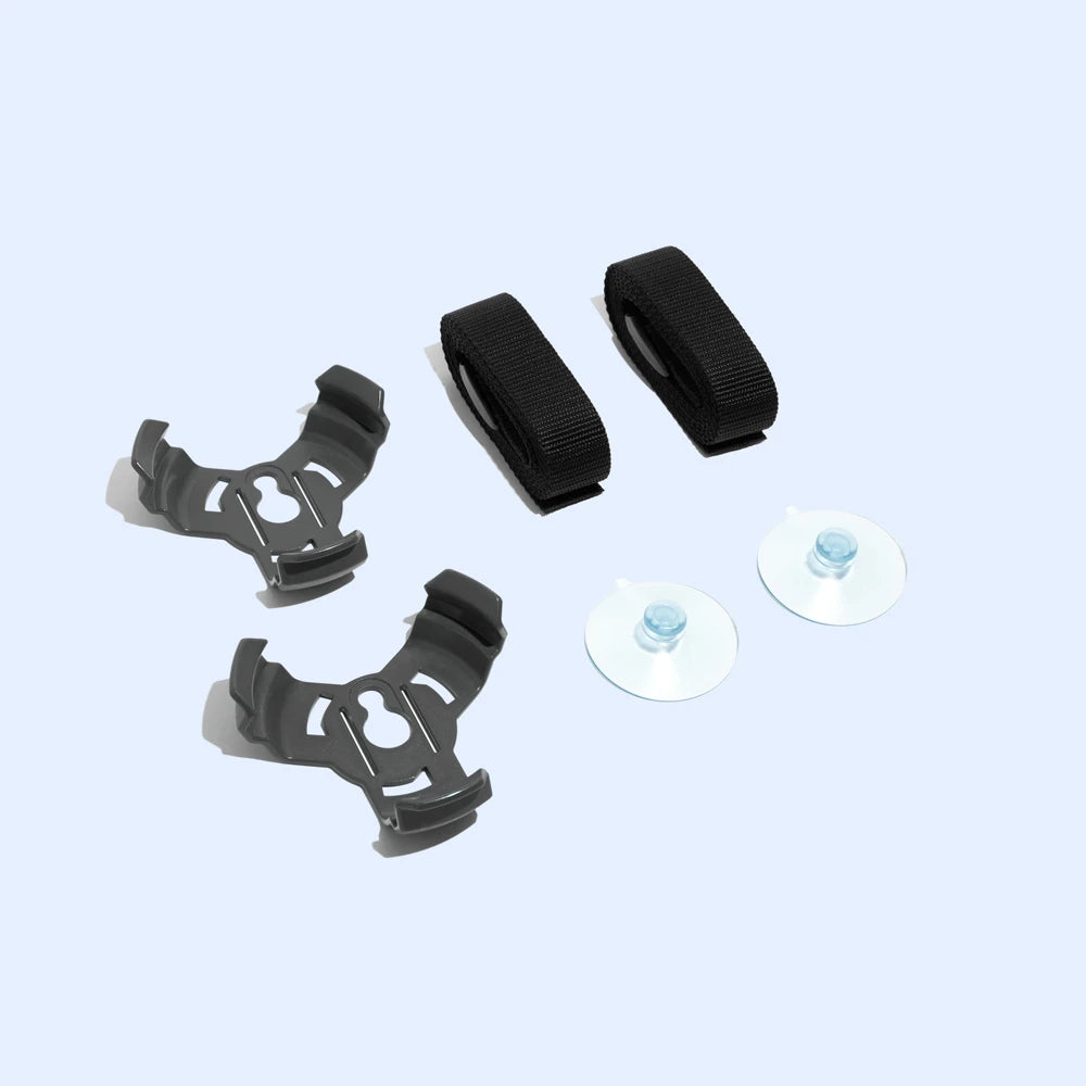 BlazePod Basic Plusz Csomag