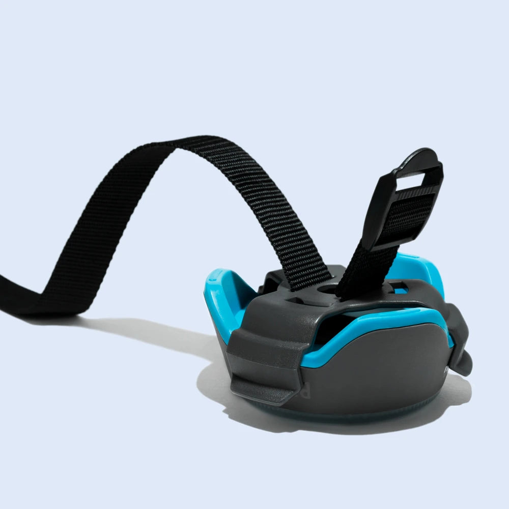BlazePod Basic Plusz Csomag