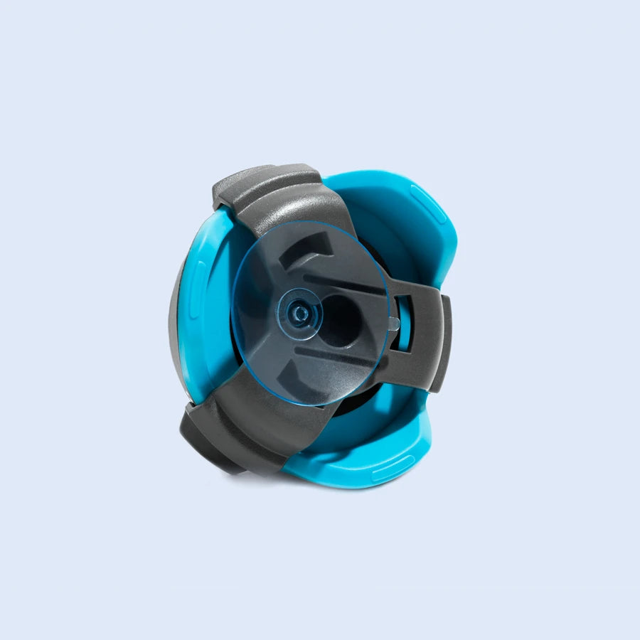 BlazePod Basic Plusz Csomag