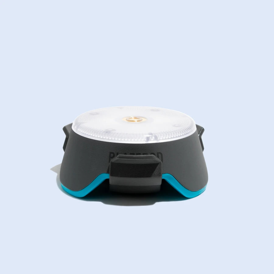 BlazePod Basic Csomag