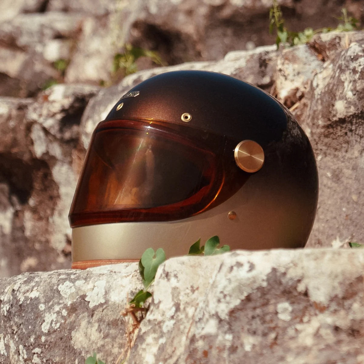HEDON Heroine Racer Polvo 2.0