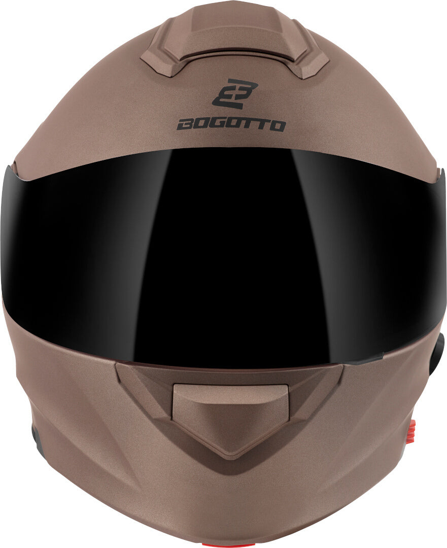 Bogotto H271 BT Bluetooth Sisak (MB)