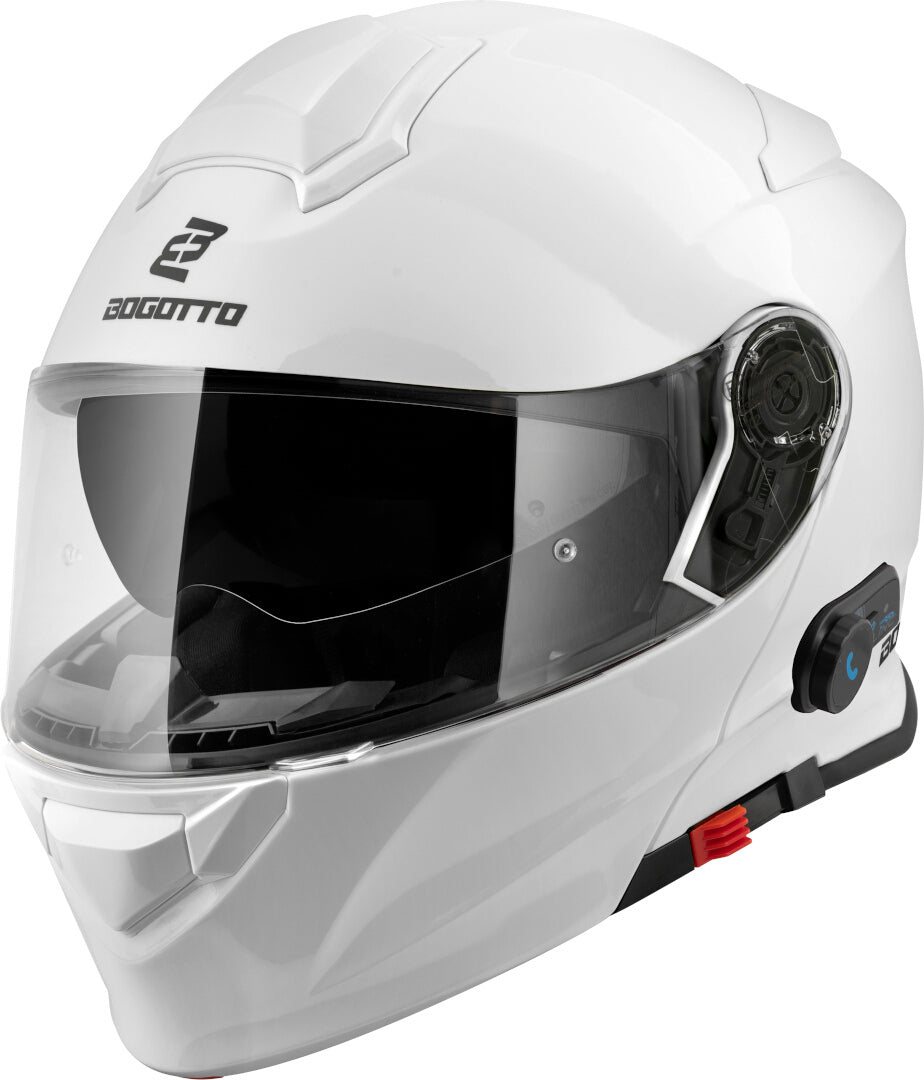 Bogotto H271 BT Bluetooth Sisak (F)