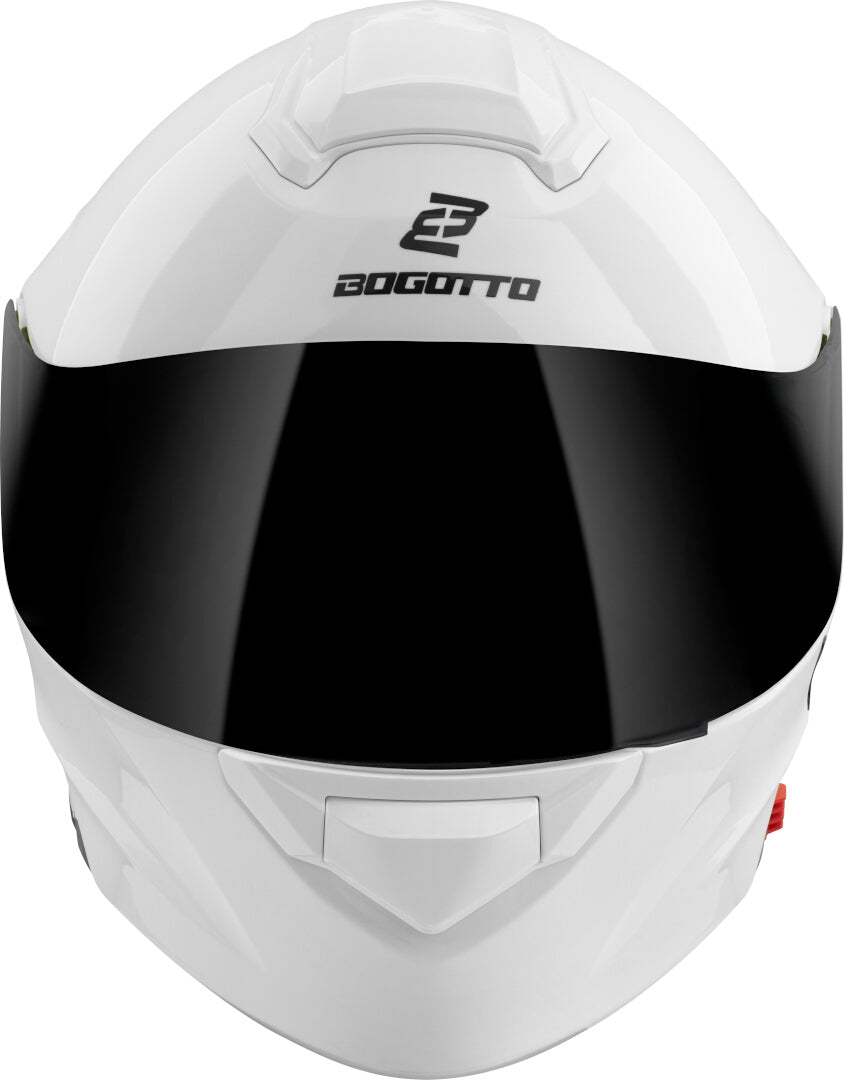 Bogotto H271 BT Bluetooth Sisak (F)