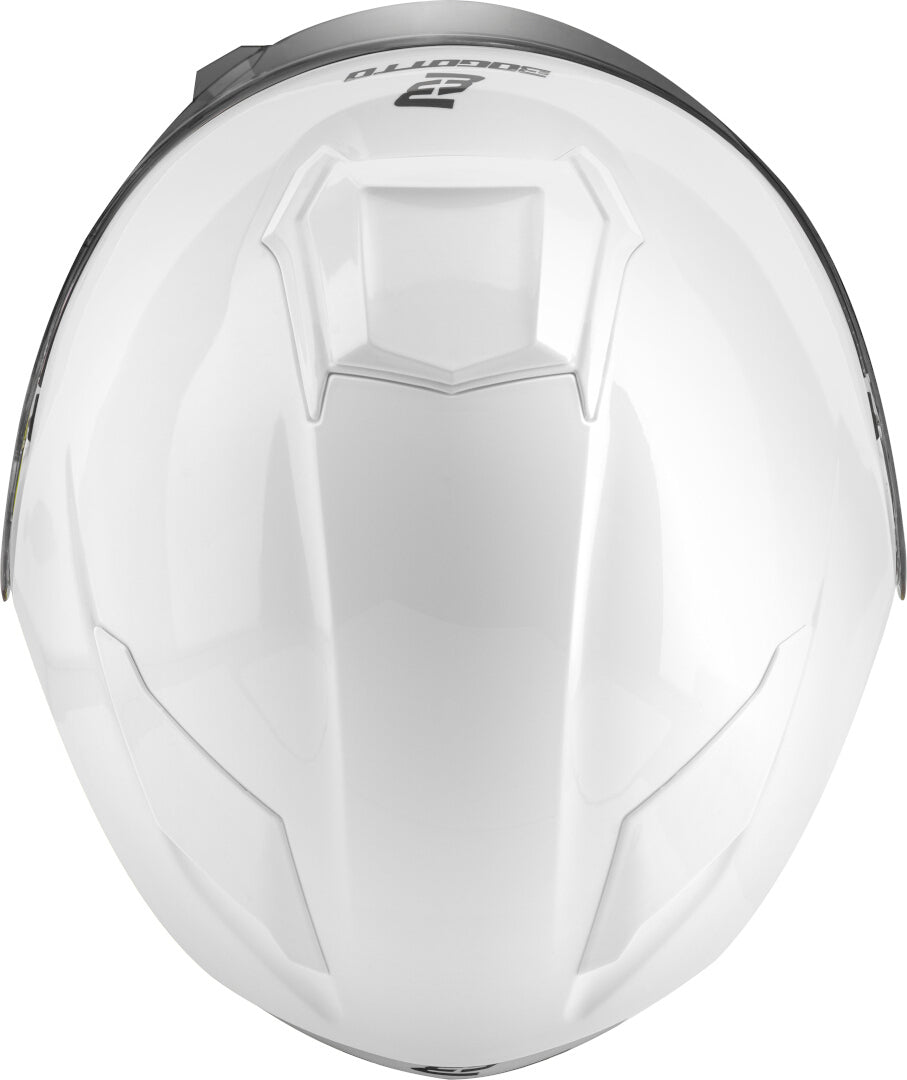 Bogotto H271 BT Bluetooth Sisak (F)