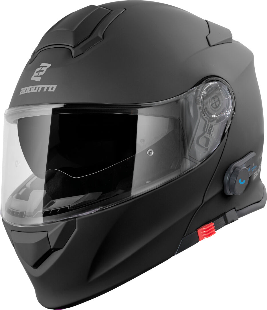 Bogotto H271 BT Bluetooth Sisak (MF)