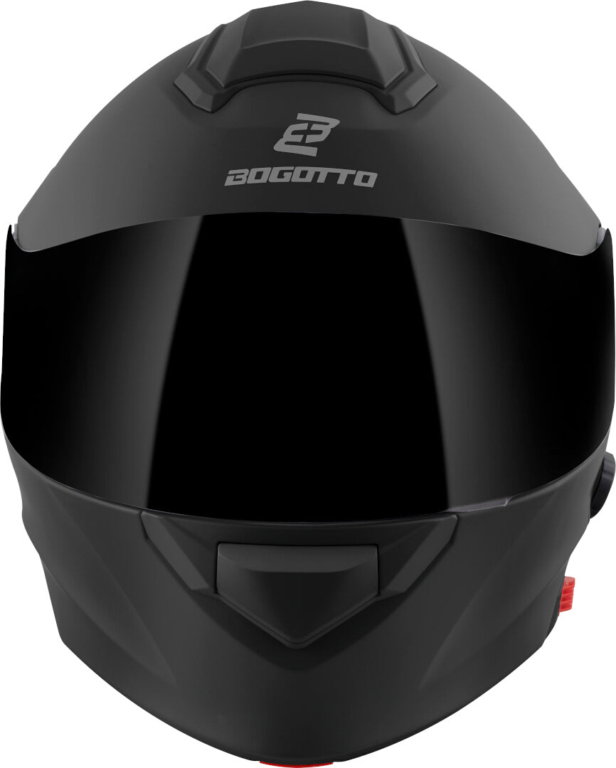 Bogotto H271 BT Bluetooth Sisak (MF)