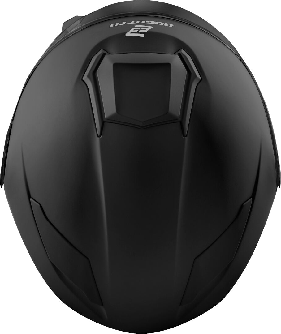 Bogotto H271 BT Bluetooth Sisak (MF)