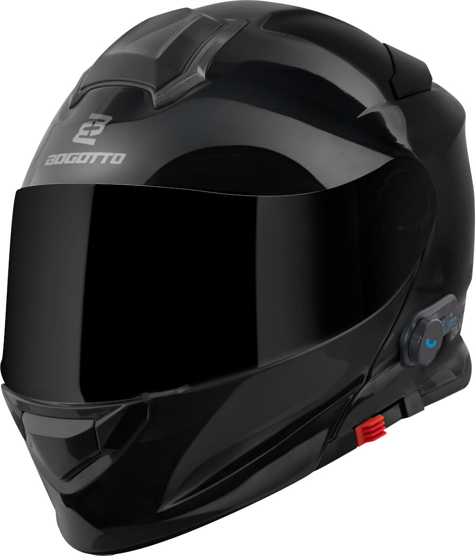 Bogotto H271 BT Bluetooth Sisak (MF)