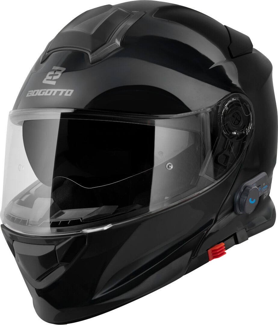 Bogotto H271 BT Bluetooth Sisak (MF)