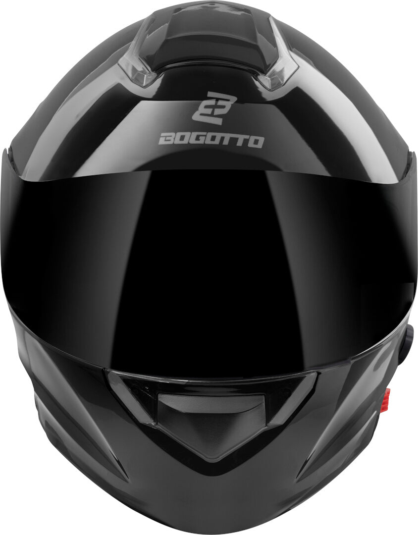 Bogotto H271 BT Bluetooth Sisak (MF)