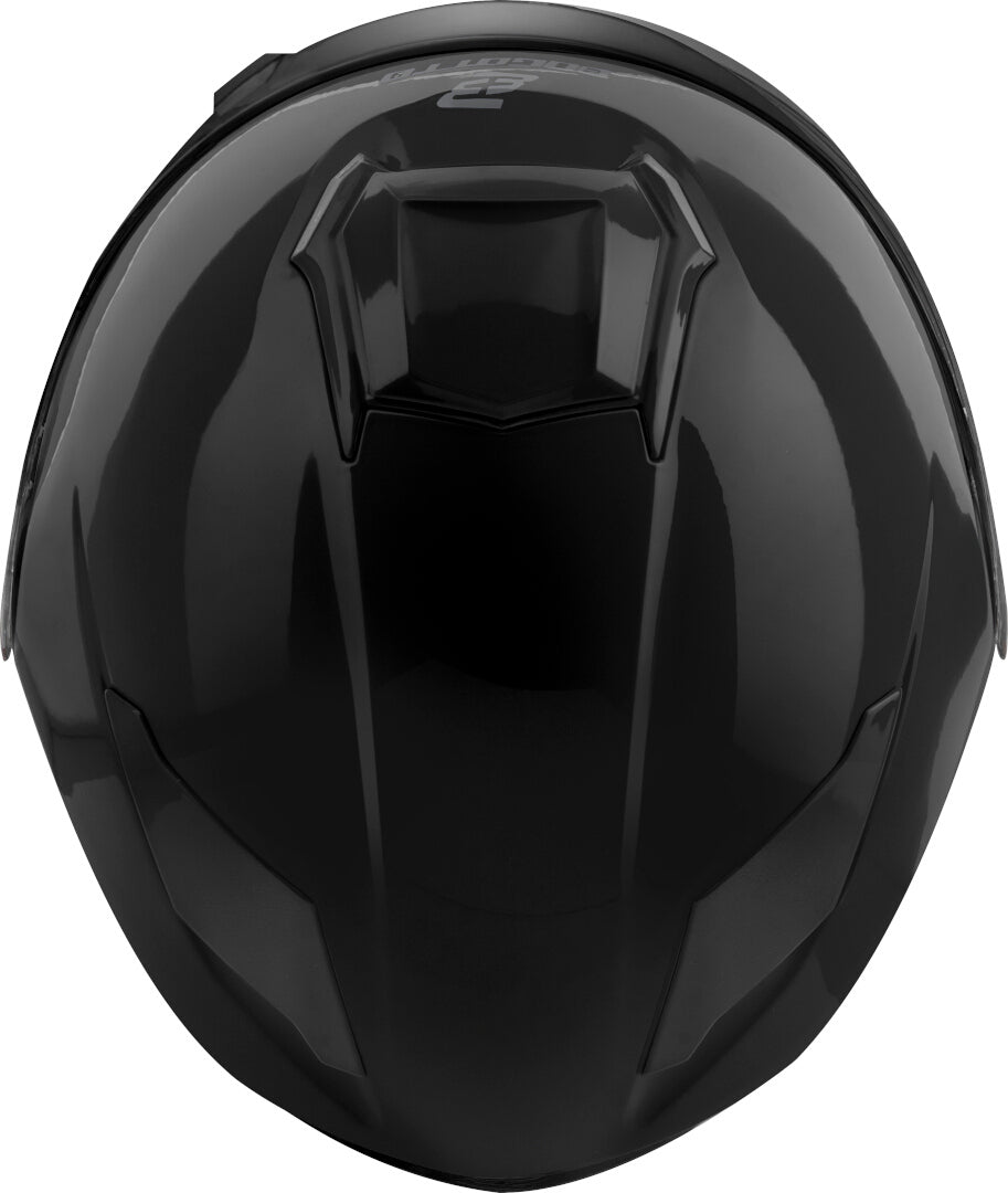 Bogotto H271 BT Bluetooth Sisak (MF)