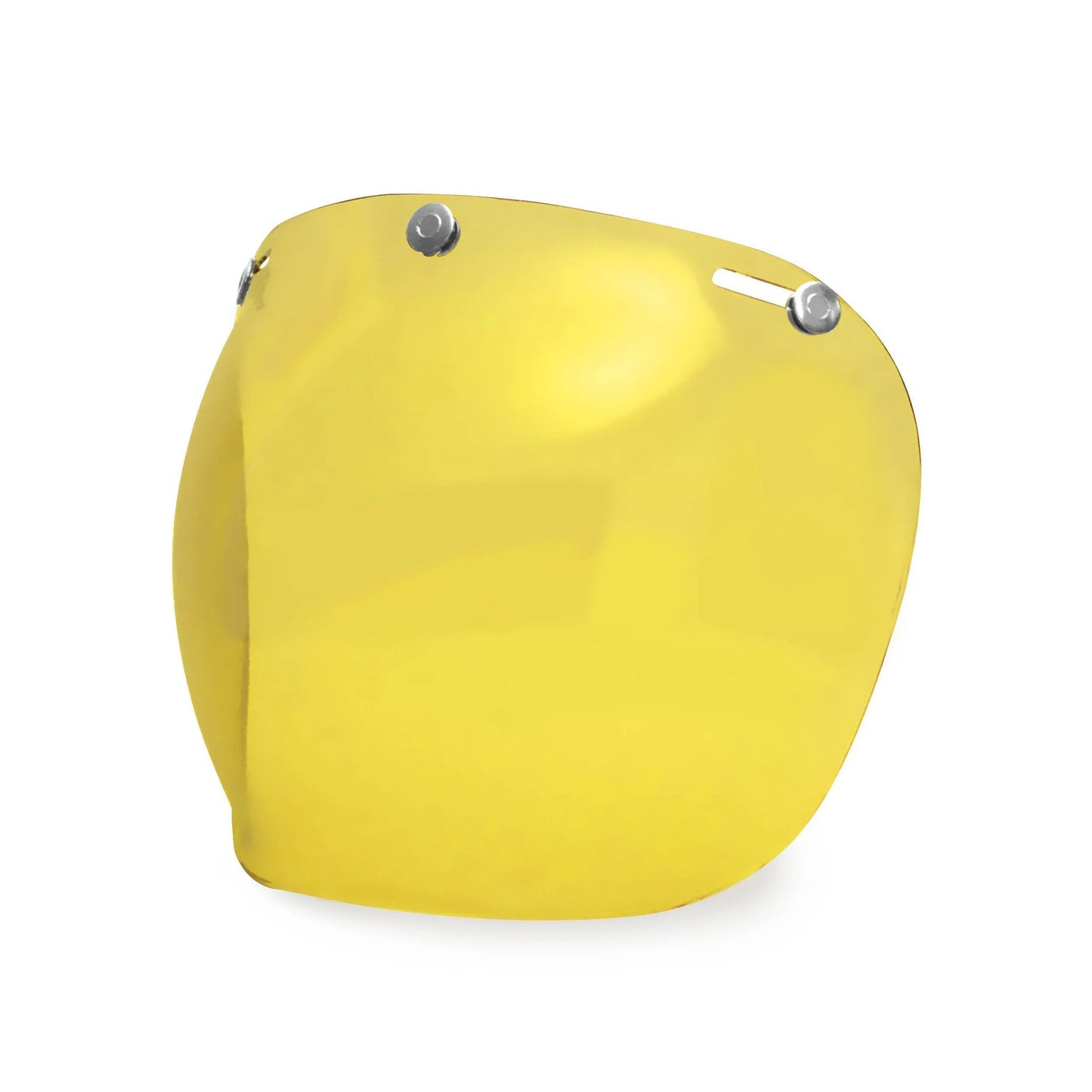 HEDON Bubble Visor