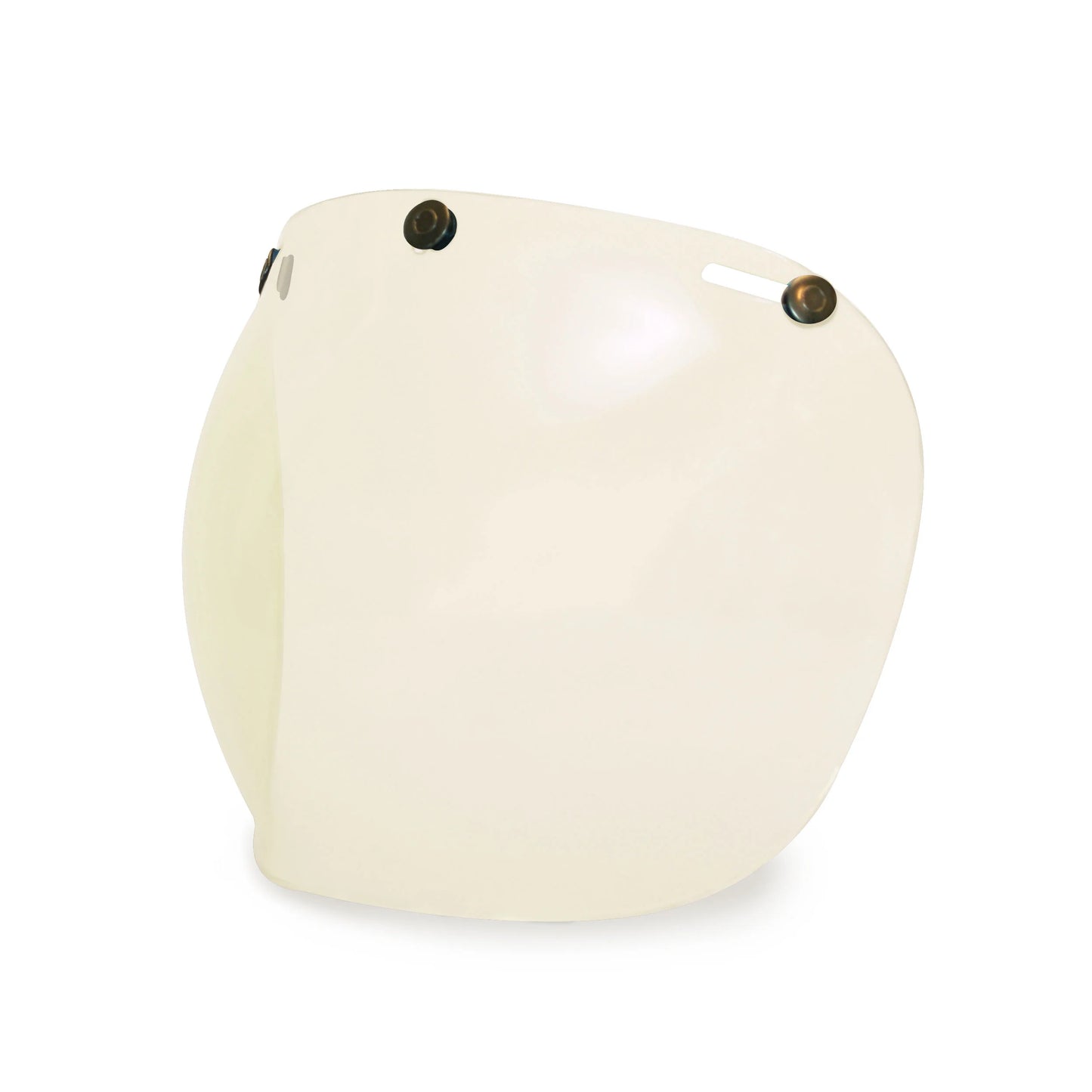 HEDON Bubble Visor