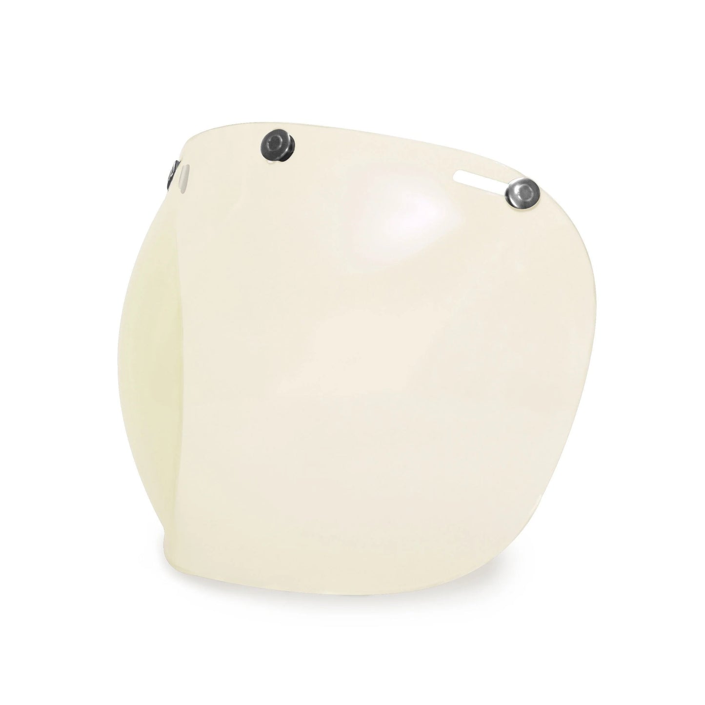 HEDON Bubble Visor