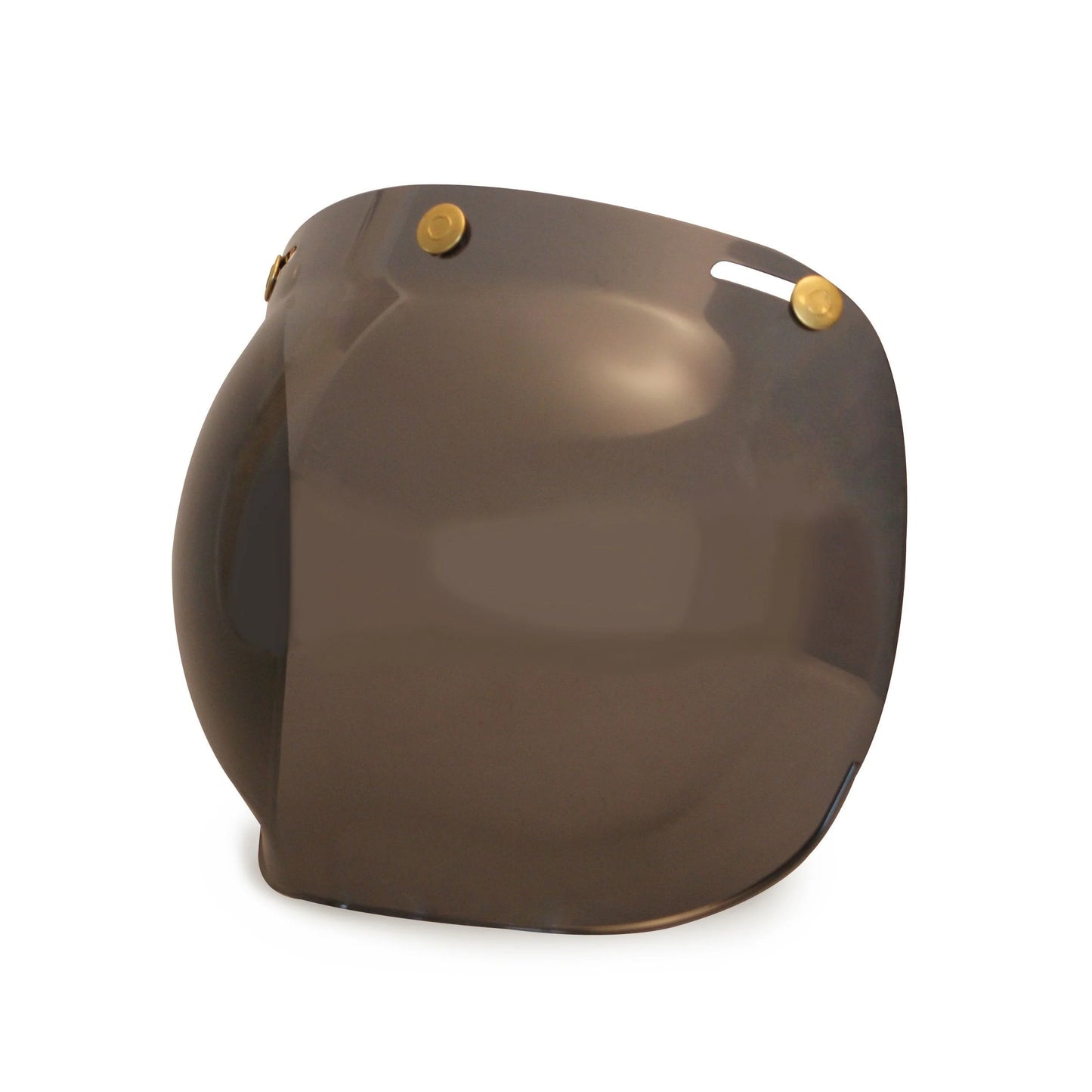 HEDON Bubble Visor