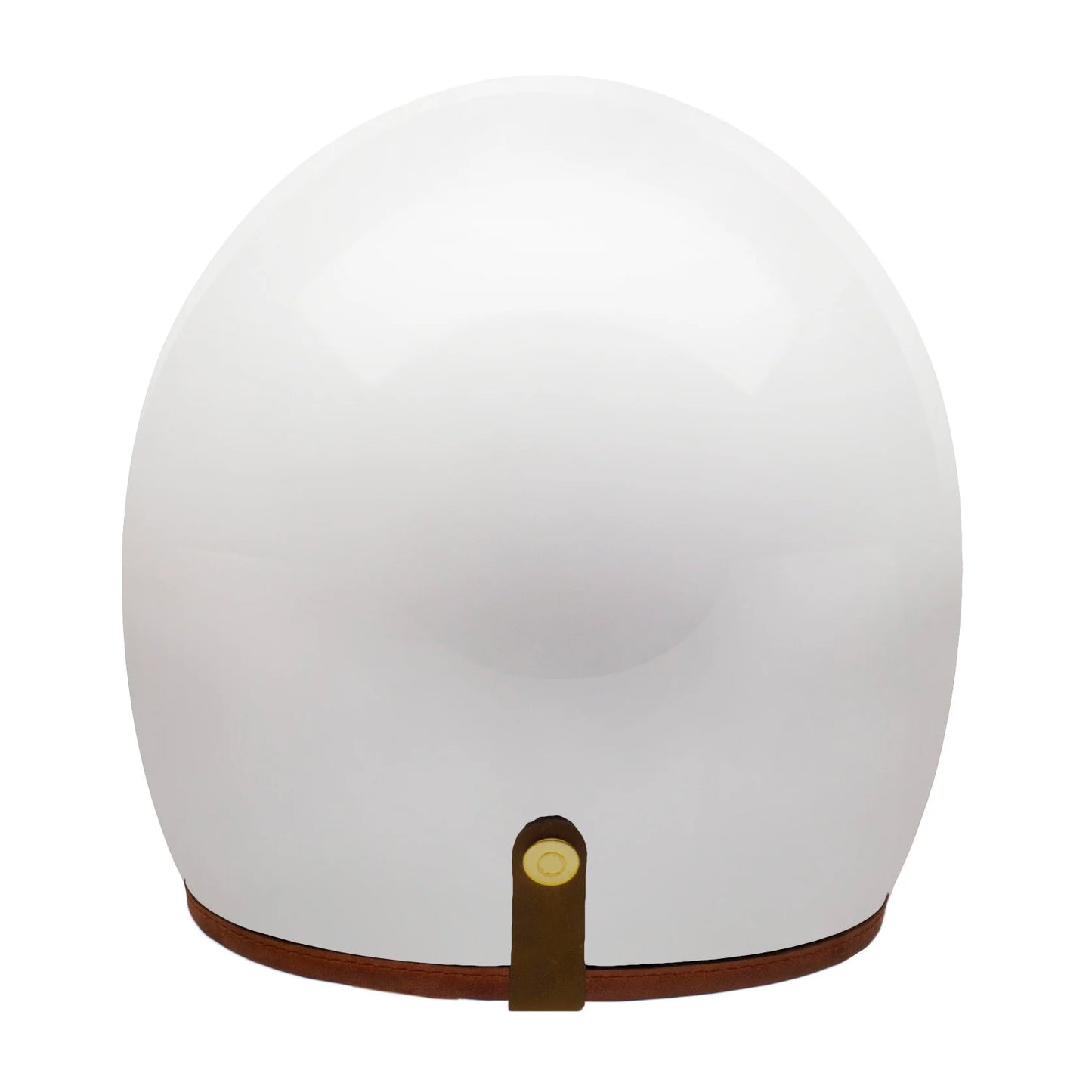 HEDON Hedonist Knight White | Made-To-Order