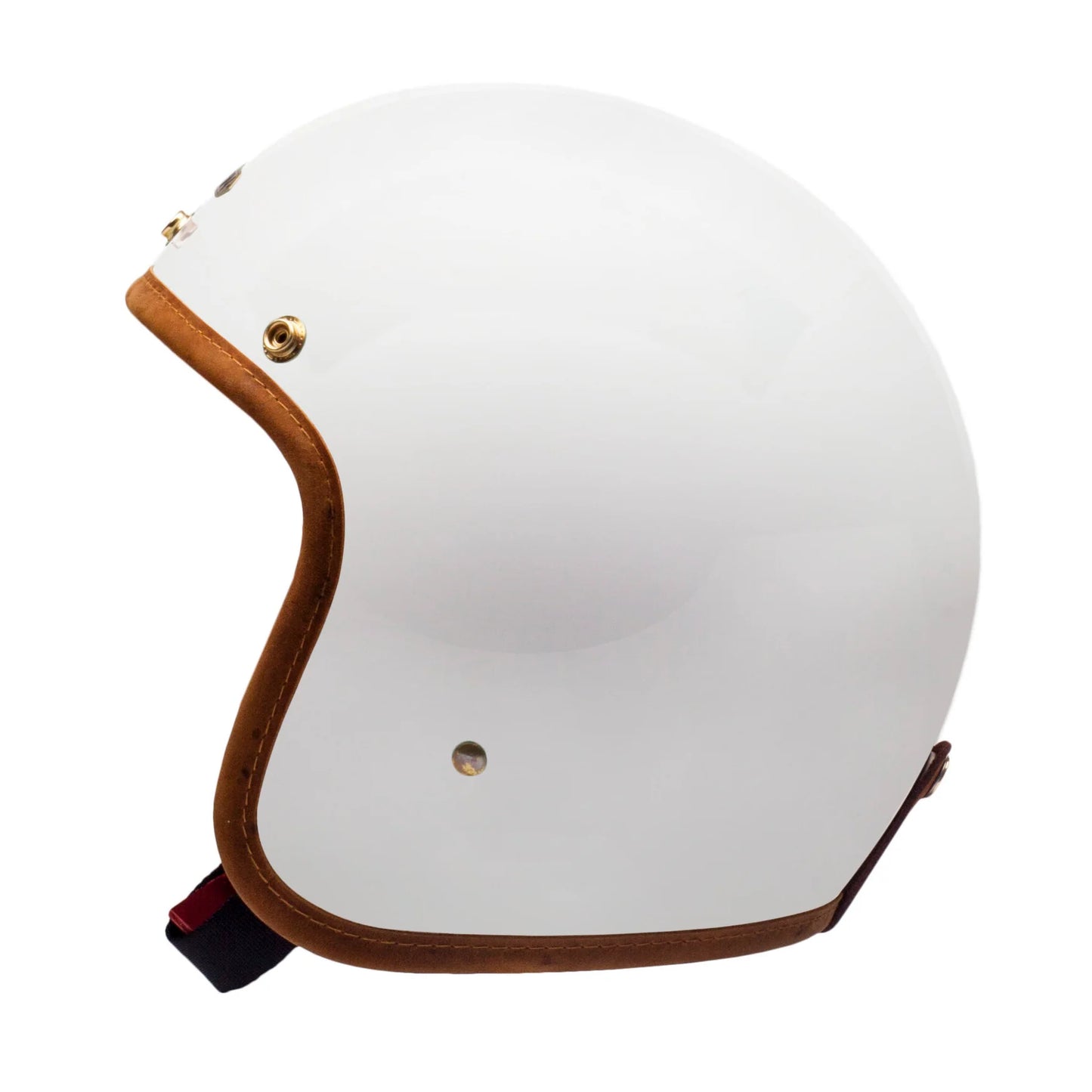 HEDON Hedonist Knight White | Made-To-Order