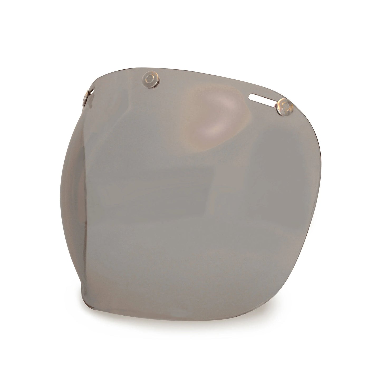 HEDON Bubble Visor
