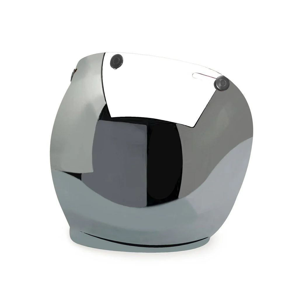 HEDON Bubble Visor