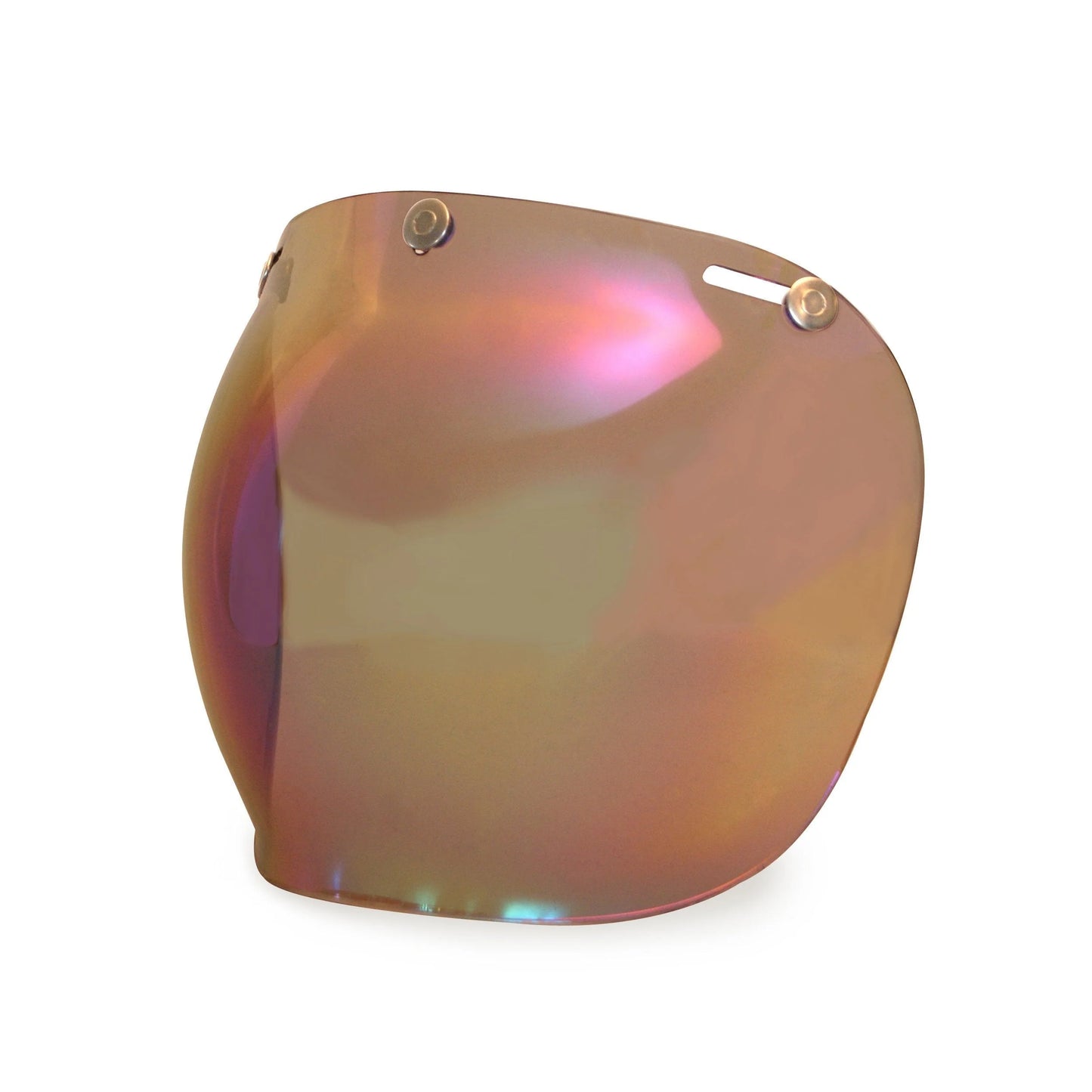 HEDON Bubble Visor