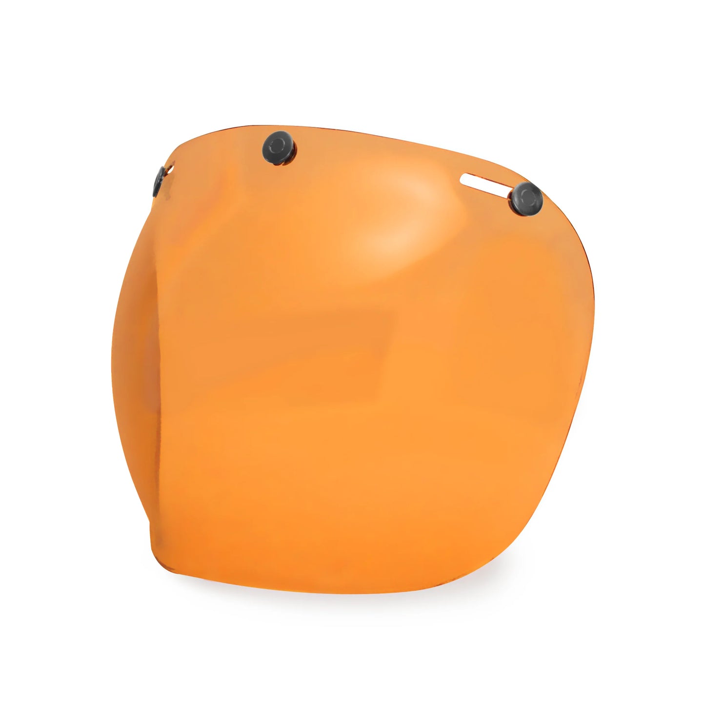 HEDON Bubble Visor