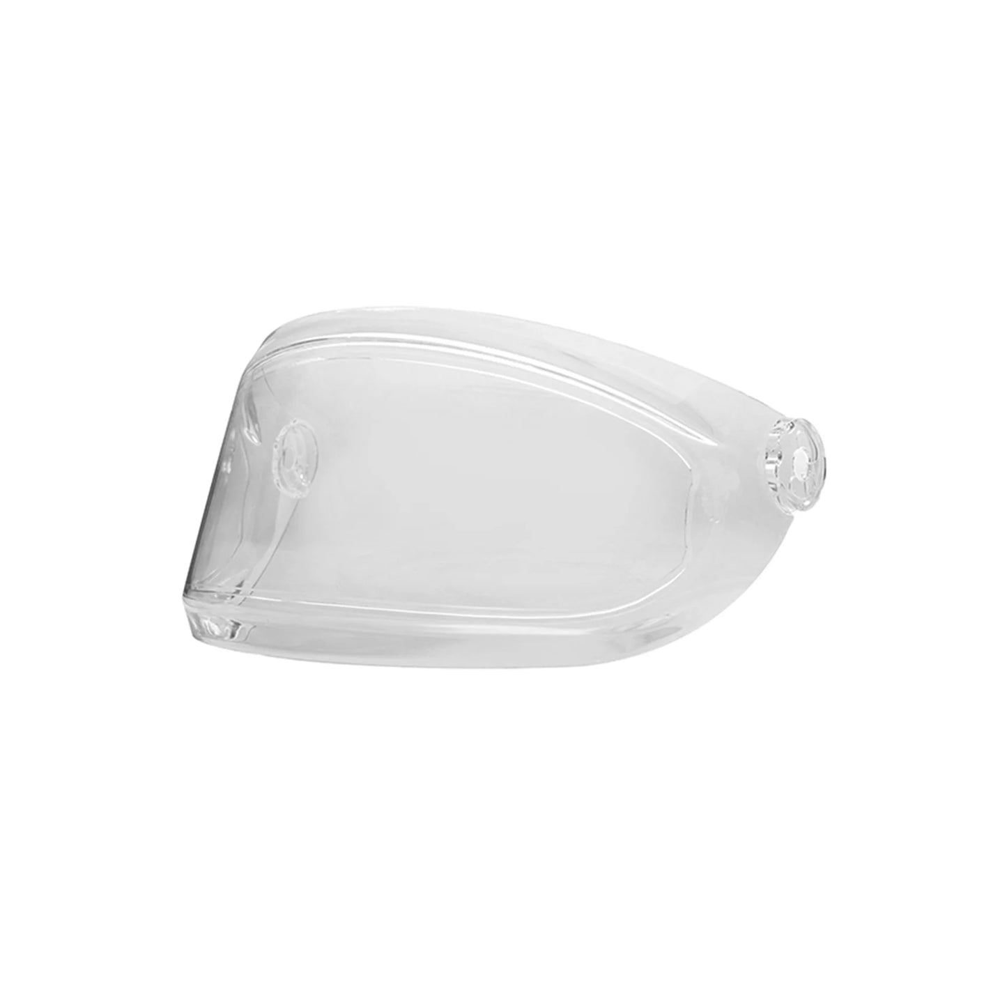 HEDON Heroine Racer Visor 1.0