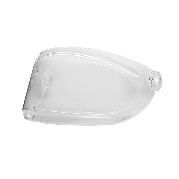 HEDON Heroine Racer Visor 2.0