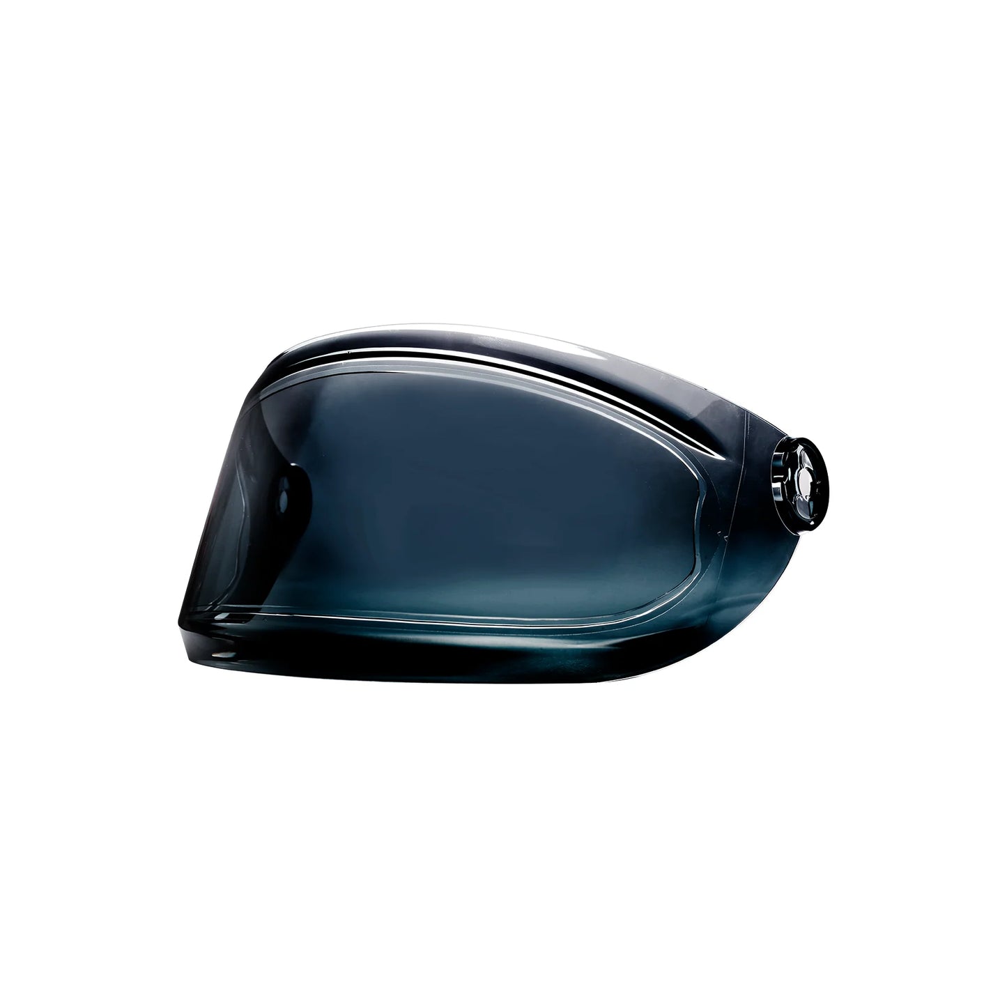 HEDON Heroine Racer Visor 1.0