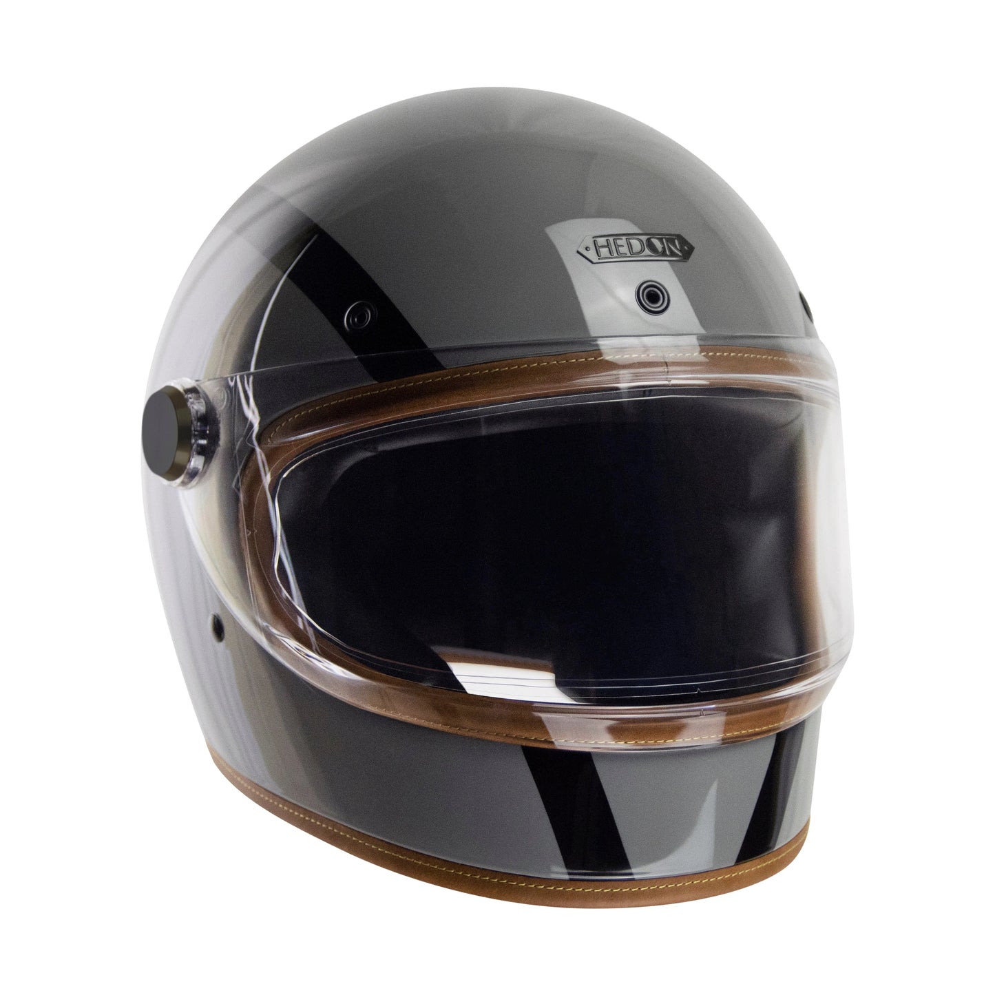 HEDON Heroine Racer Xtasy 2.0 | ECE 22.05 | Last Chance