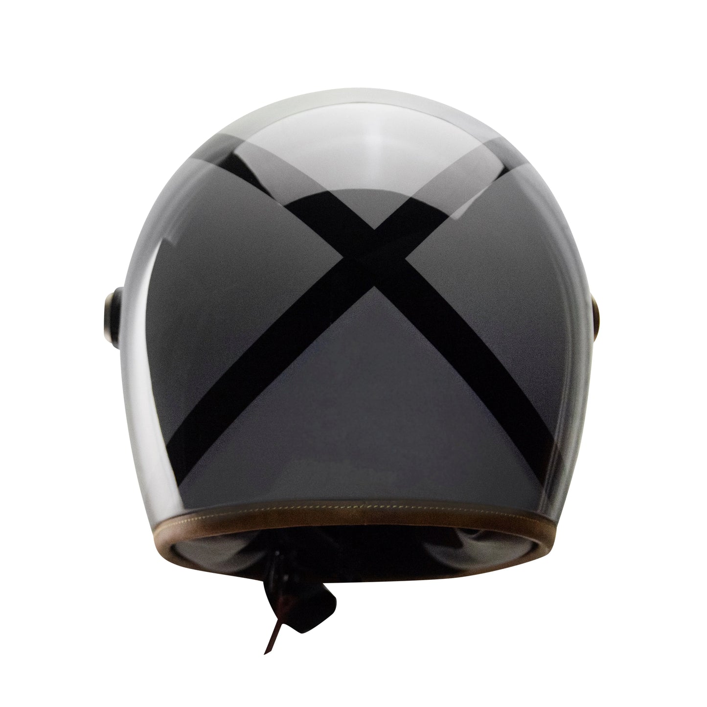 HEDON Heroine Racer Xtasy 2.0 | ECE 22.05 | Last Chance