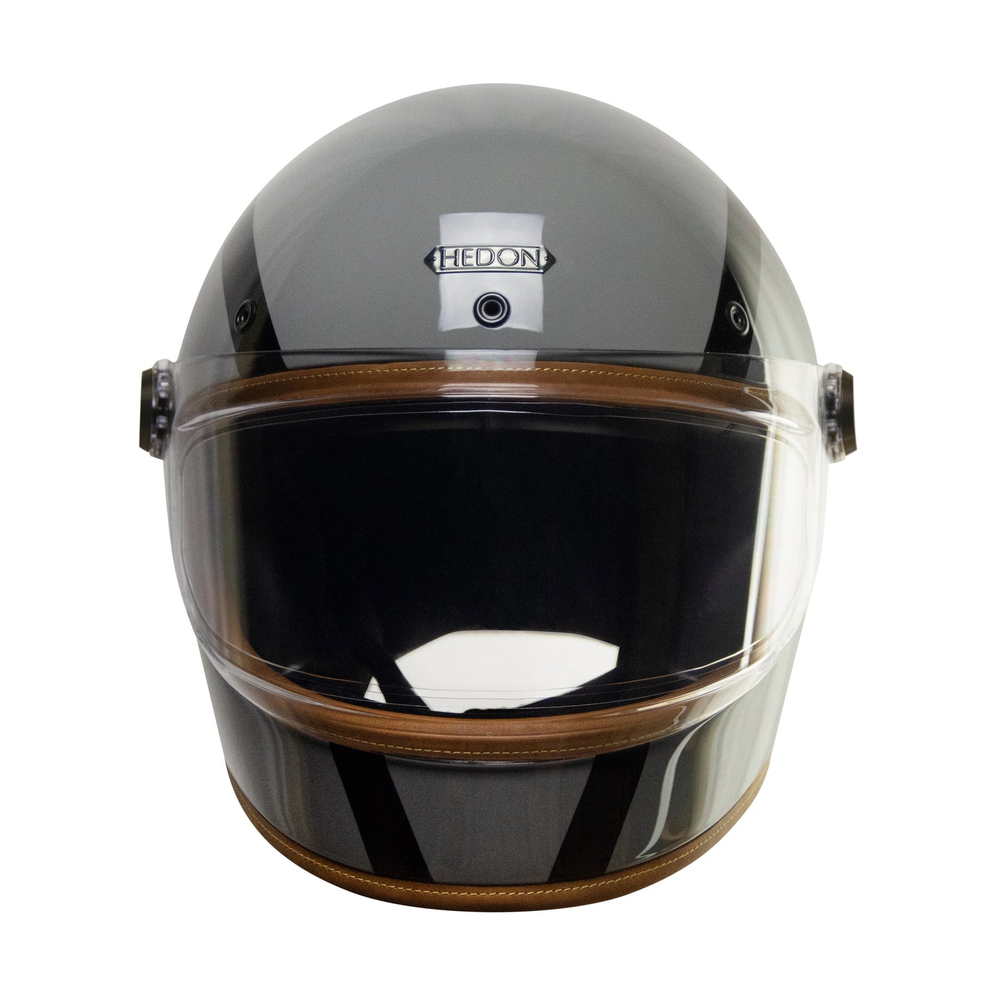 HEDON Heroine Racer Xtasy 2.0 | ECE 22.05 | Last Chance