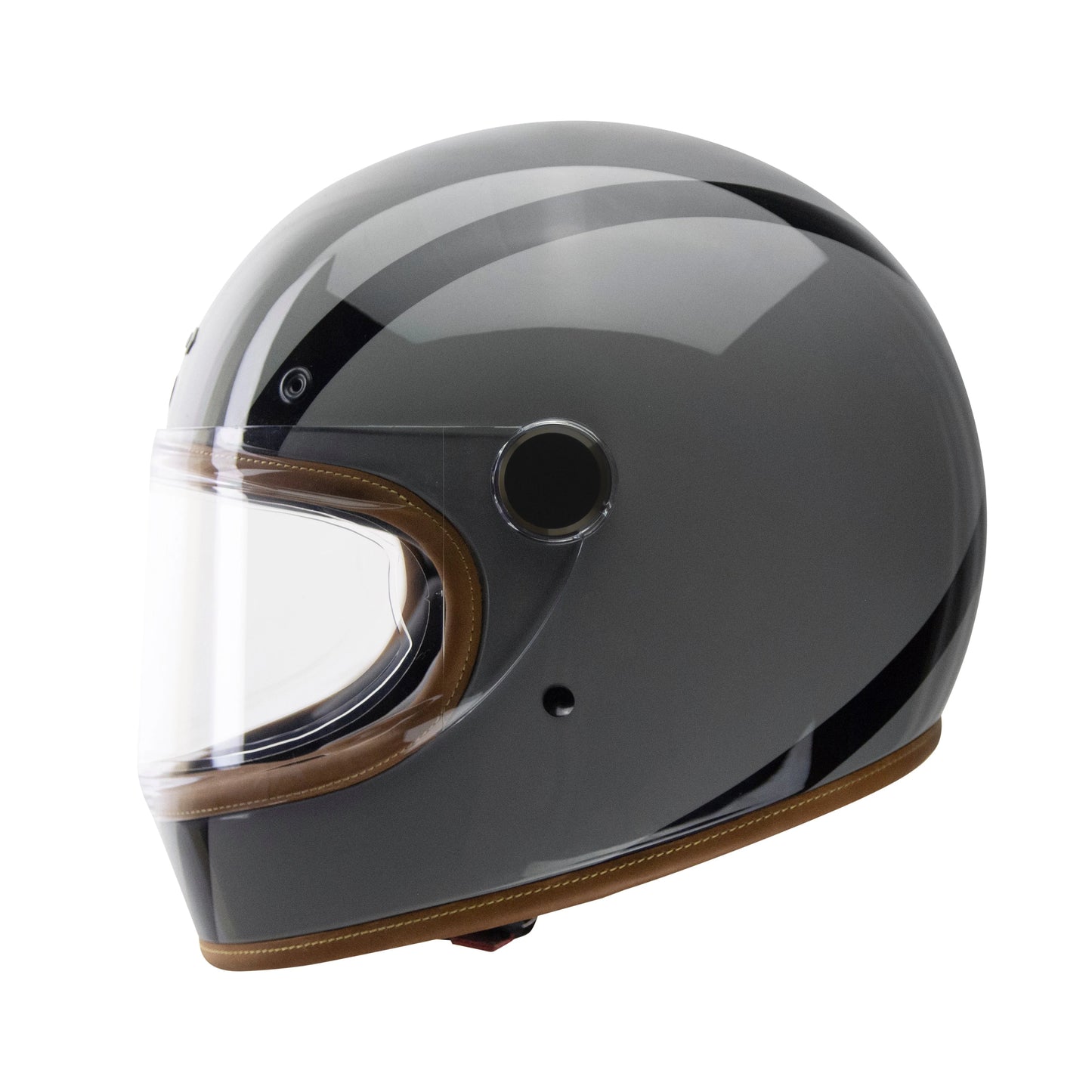 HEDON Heroine Racer Xtasy 2.0 | ECE 22.05 | Last Chance