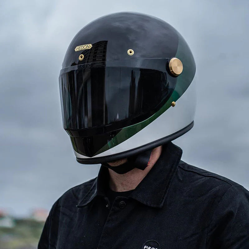 HEDON Spades Heroine Racer & Classic 2.0 | Made To Order