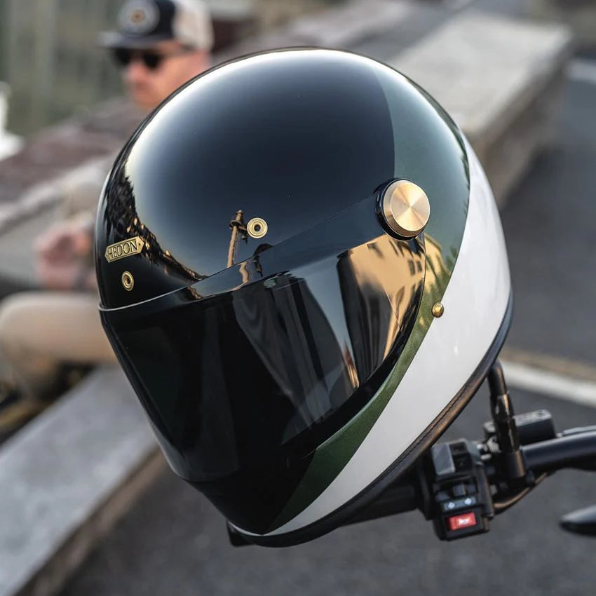 HEDON Spades Heroine Racer & Classic 2.0 | Made To Order