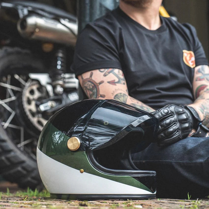 HEDON Spades Heroine Racer & Classic 2.0 | Made To Order