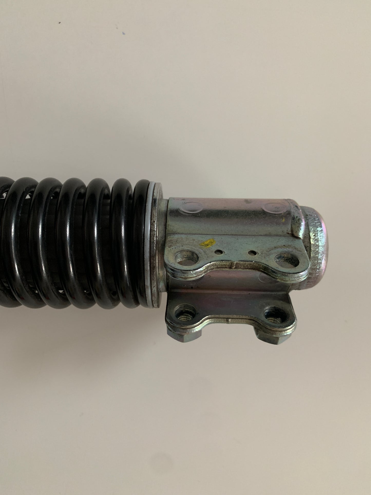 Első lengéscsillapító VESPA GTS/GTV (Bontott - OEM)