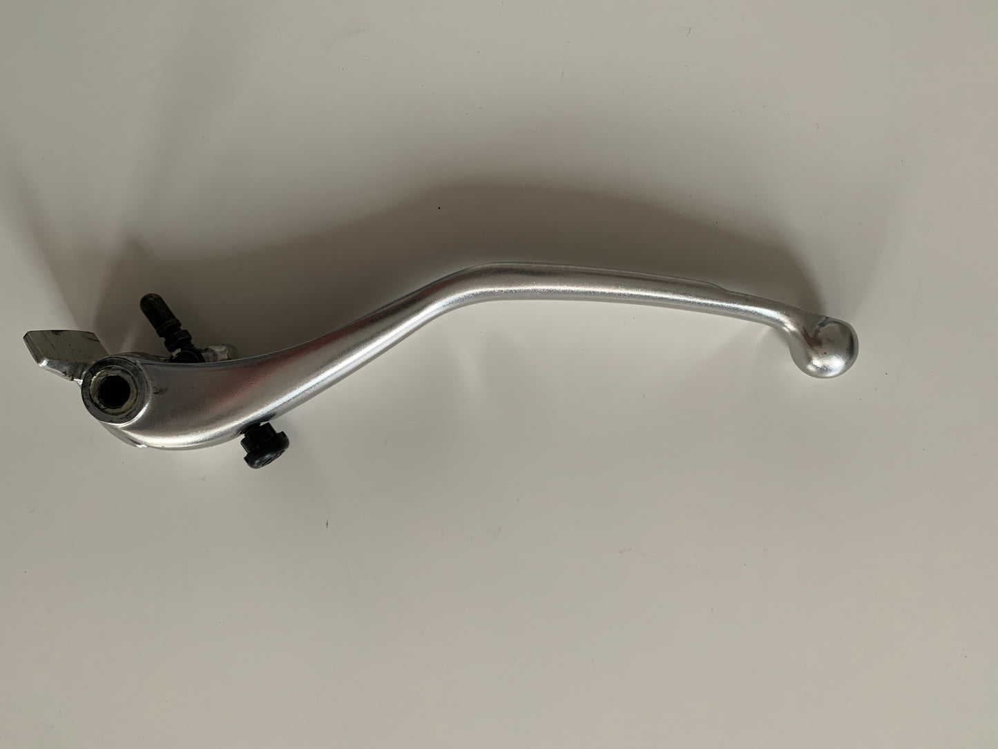 Aprilia RSV4 1100 - Front brake lever (disassembled) OEM