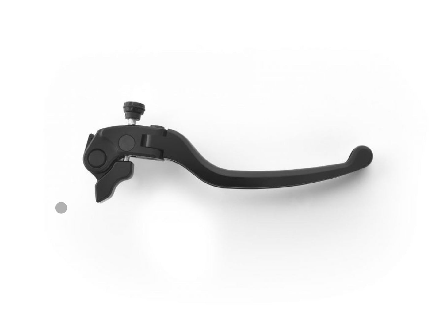 BRAKE LEVER 3D RIZOMA APRILIA RS 660 2020-2023