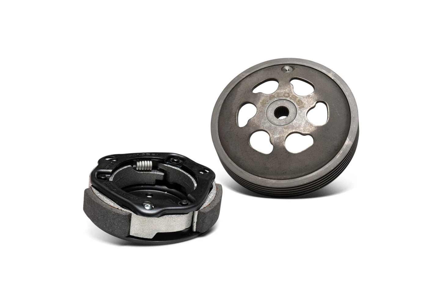 Kuplung szett MALOSSI MHR Delta Clutch System 5219120