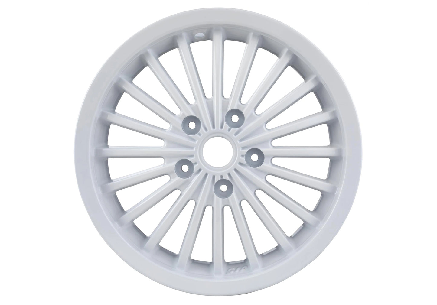 Felni SIP MK I 3.0x12 ET20 5x86