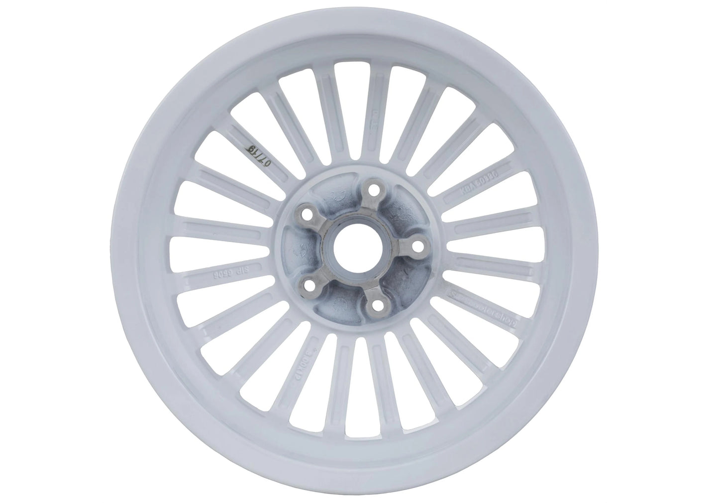 Felni SIP MK I 3.0x12 ET20 5x86