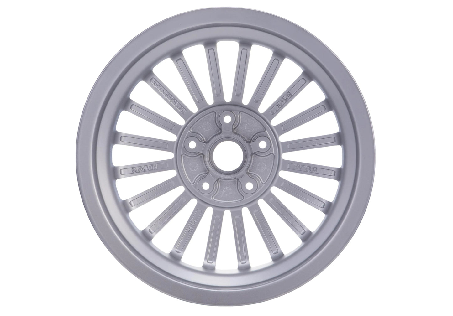 Felni SIP MK I 3.0x12 ET20 5x86