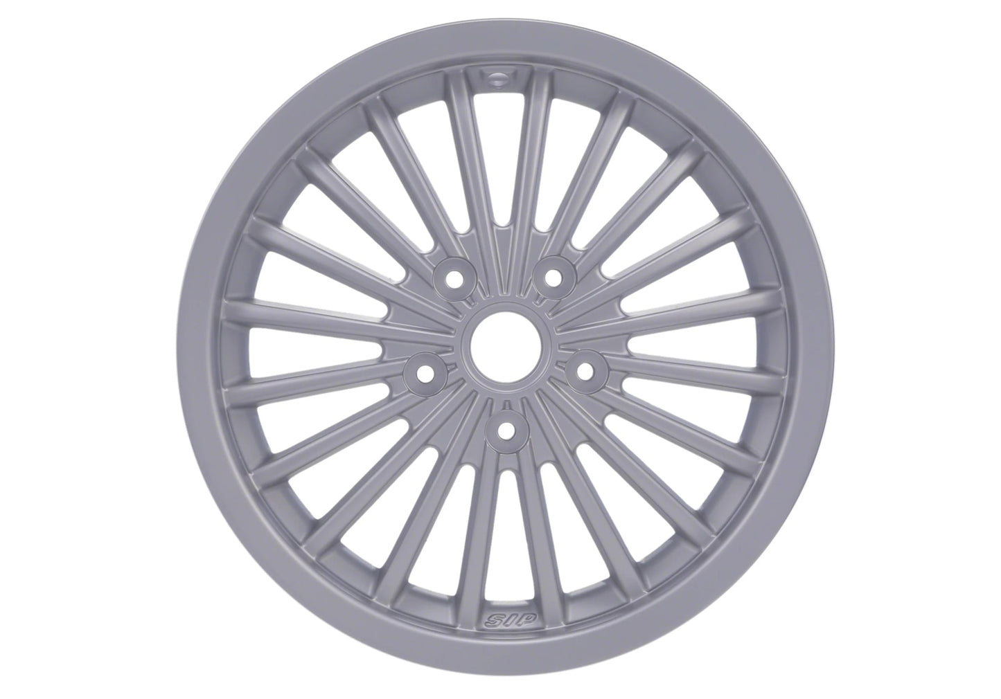 Felni SIP MK I 3.0x12 ET20 5x86