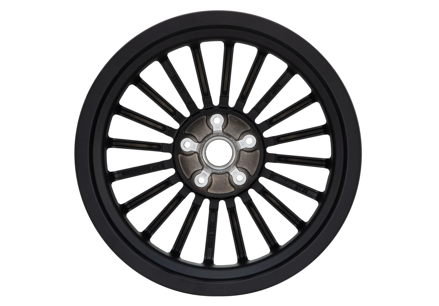 Felni SIP MK I 3.0x13 ET20 5x86
