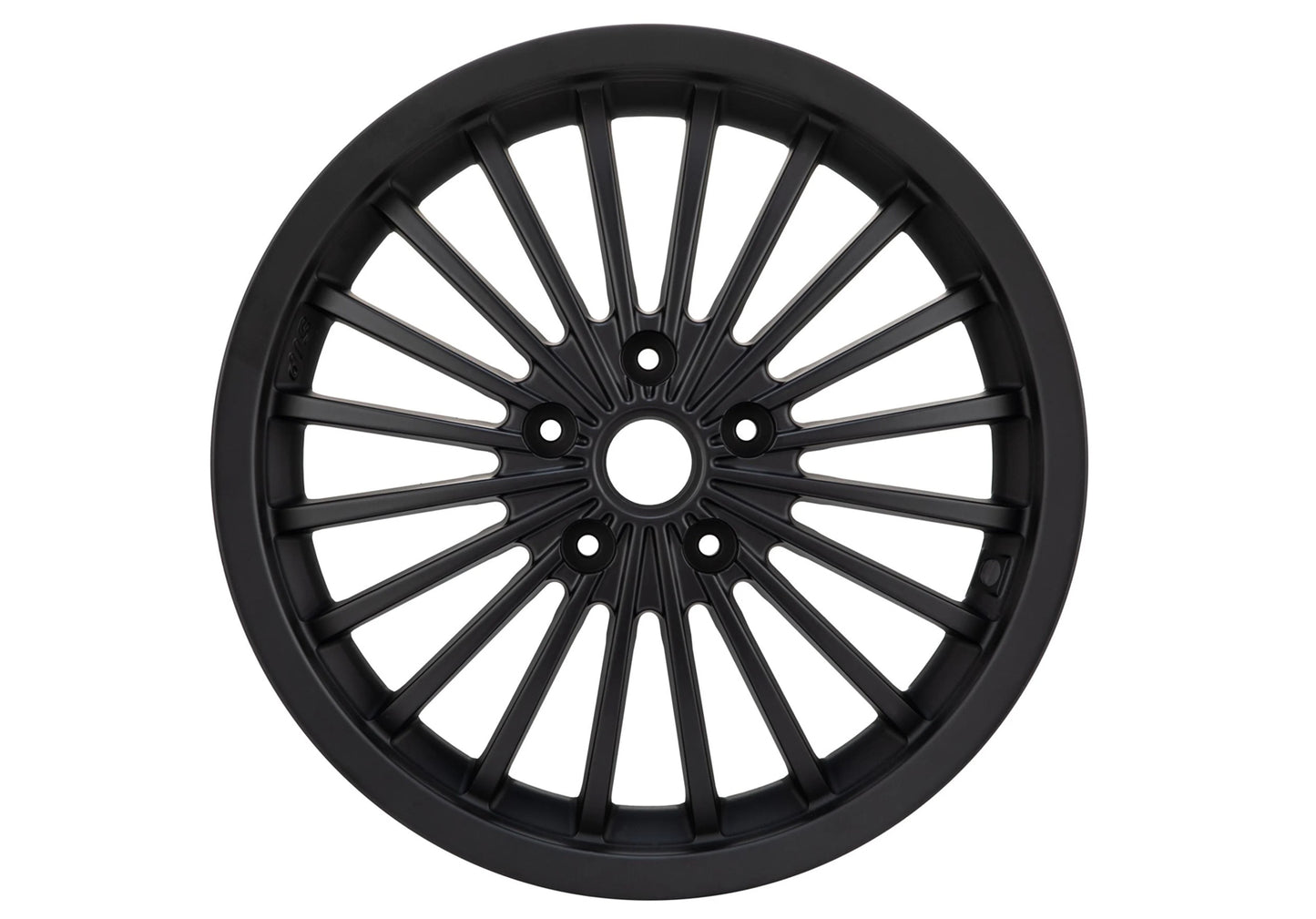 Felni SIP MK I 3.0x13 ET20 5x86