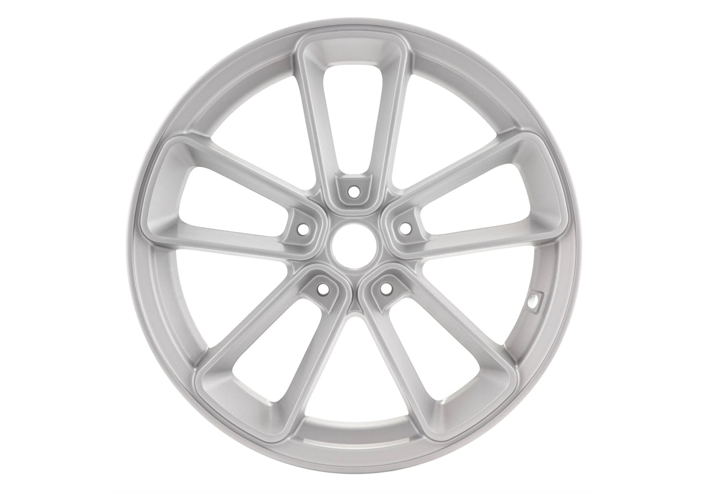Felni SIP SERIES PORDOI 3.0x13 ET20 5x86