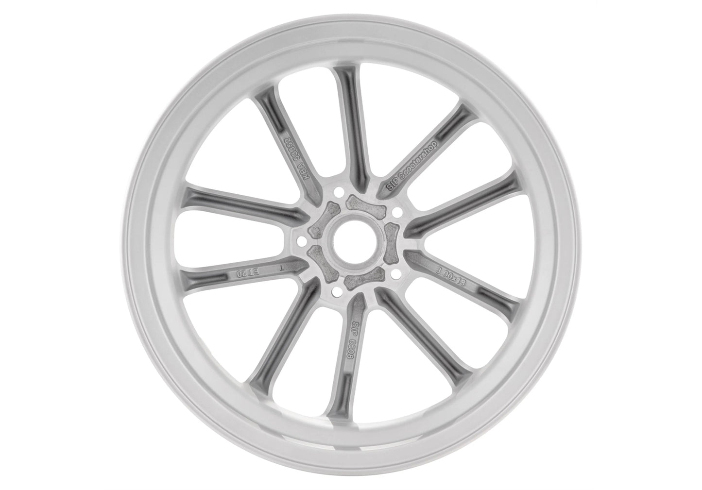 Felni SIP SERIES PORDOI 3.0x13 ET20 5x86