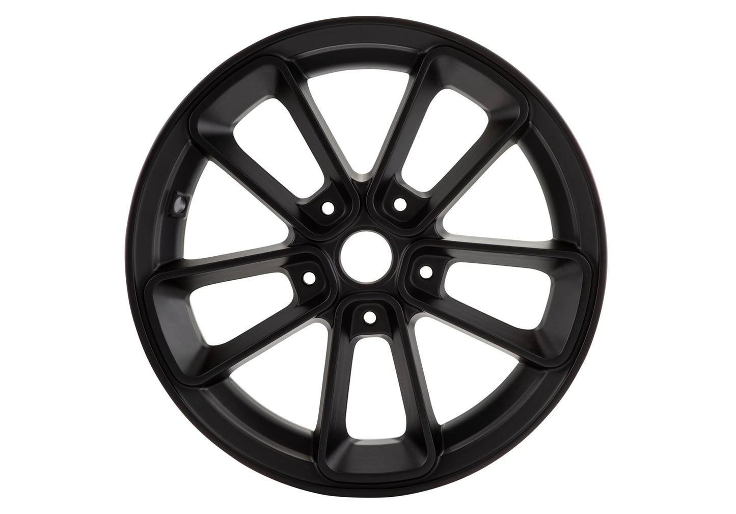 Felni SIP SERIES PORDOI 3.0x12 ET20 5x86