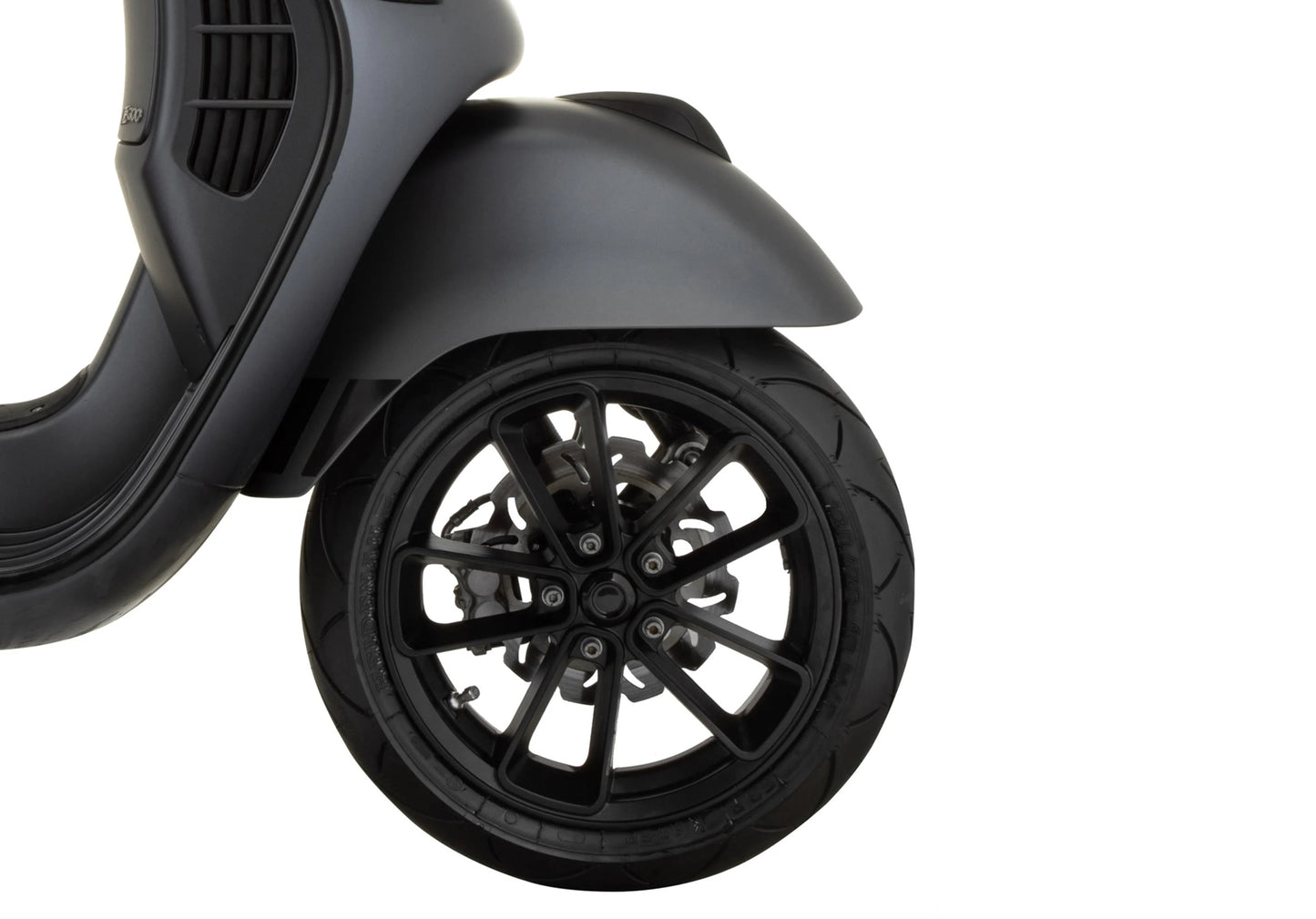 Felni SIP SERIES PORDOI 3.0x12 ET20 5x86